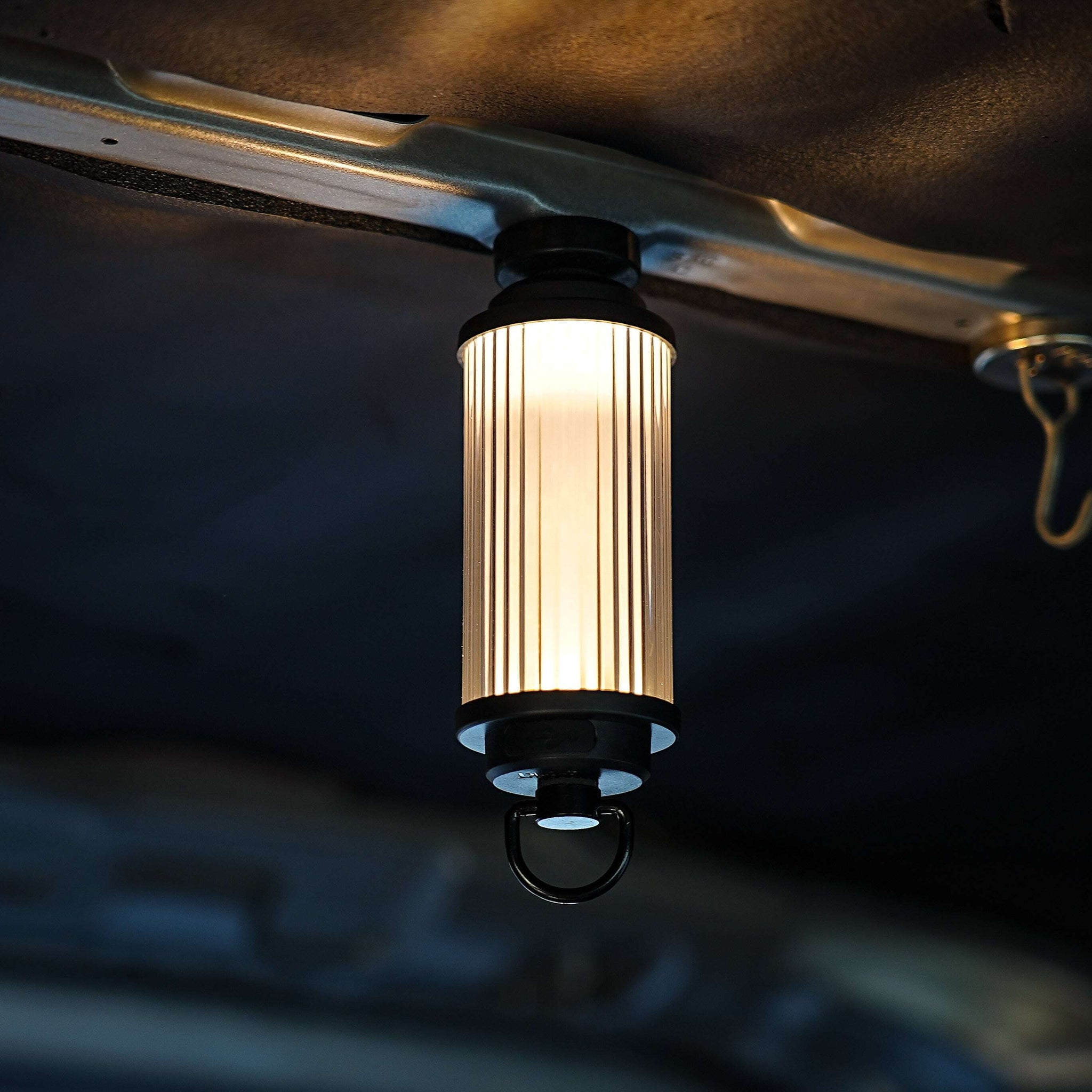 38explore｜38エクスプロー【MAGCON38, MAGCOS38】 – and-g