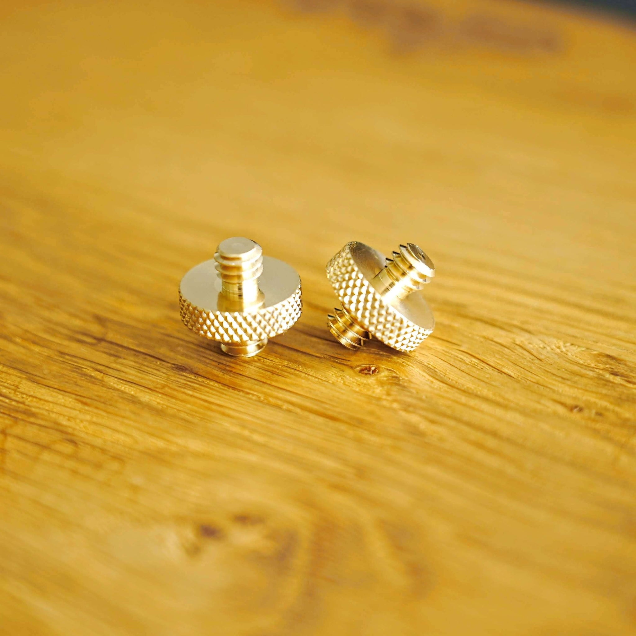 38explore　38GT310OD　新品未使用 jimnysunlight LEDランタン 38explore 38灯 未使用品｜トレファクONLINE