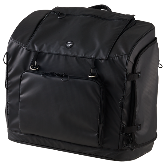 AIRBUGGY|エアバギー【3ウェイバックパックキャリー+専用 AIRBUGGY|エアバギー【3ウェイバックパックキャリー+専用