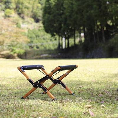 ラック・収納｜&g (アンドジー) Dog & Outdoor｜伊豆高原の犬用品と