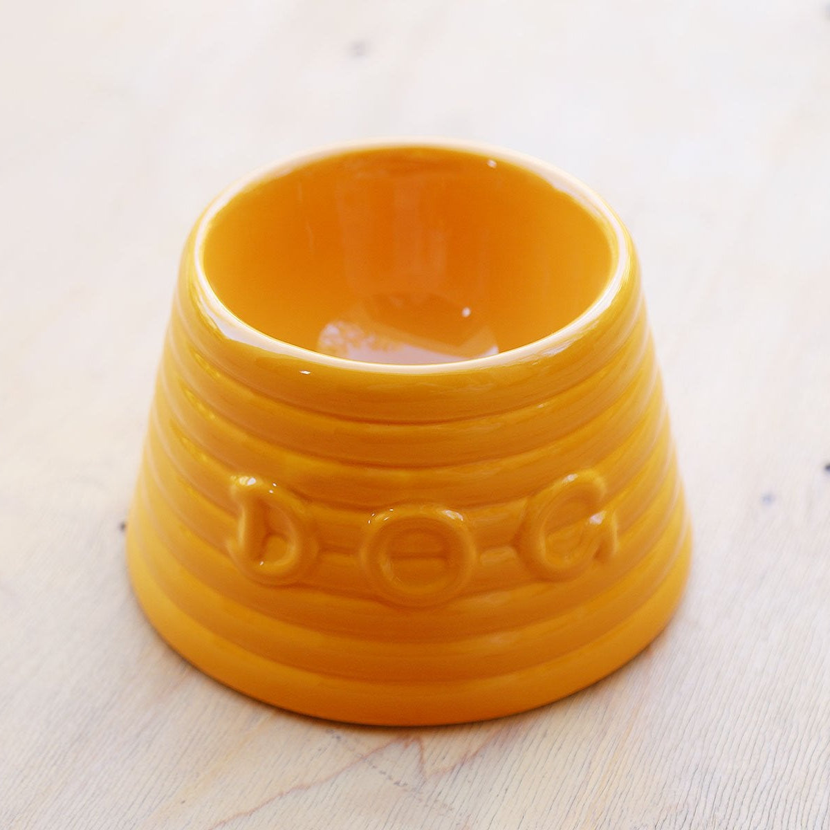 BAUER POTTERY (バウアーポッタリー)｜&g (アンドジー) Dog & Outdoor