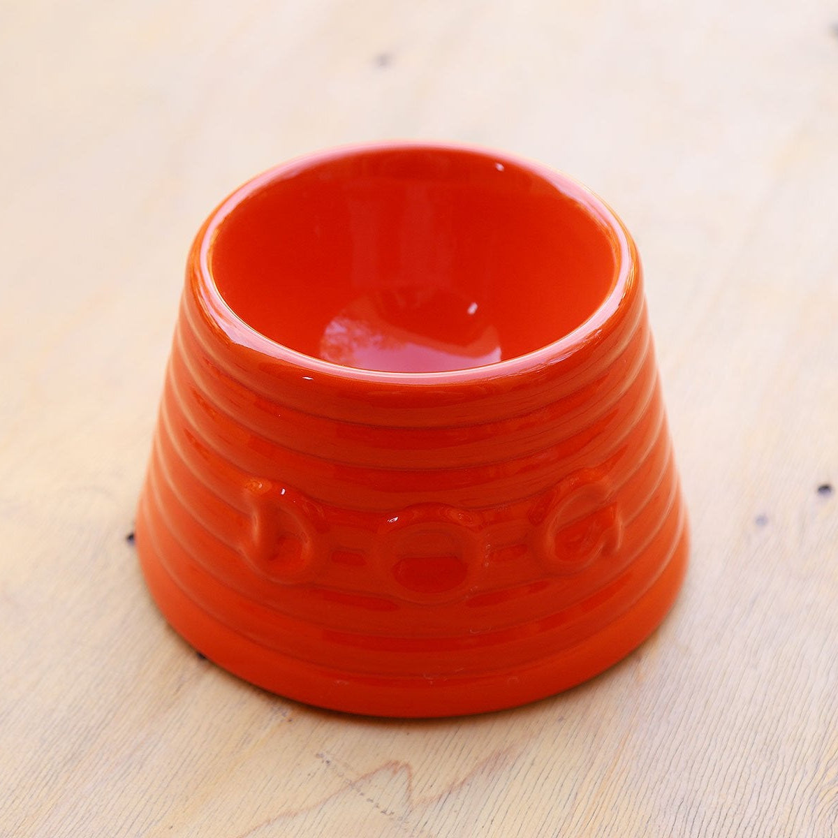 BAUER POTTERY (バウアーポッタリー)｜&g (アンドジー) Dog & Outdoor