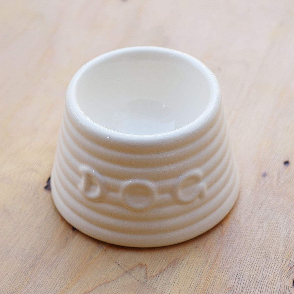 BAUER POTTERY (バウアーポッタリー)｜&g (アンドジー) Dog & Outdoor