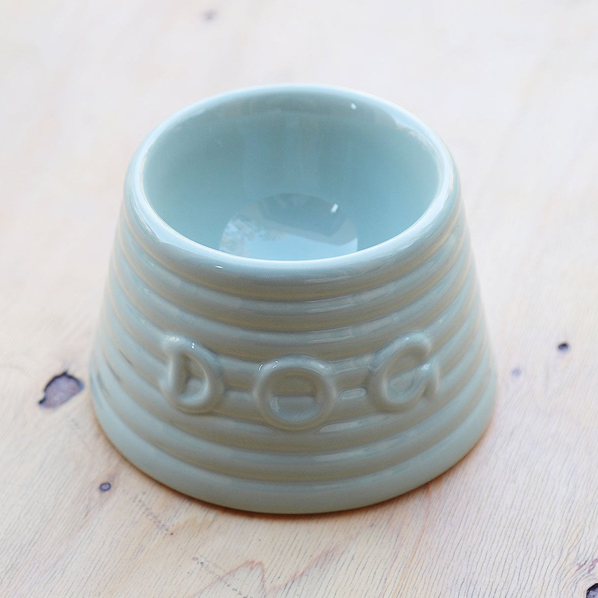 BAUER POTTERY (バウアーポッタリー)｜&g (アンドジー) Dog & Outdoor