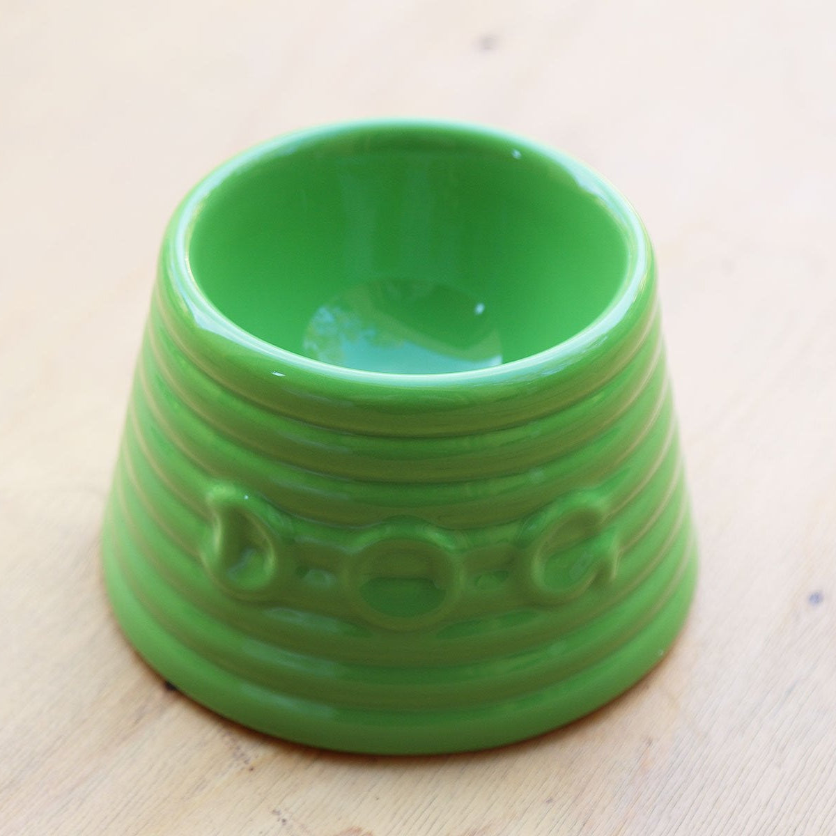 BAUER POTTERY (バウアーポッタリー)｜&g (アンドジー) Dog & Outdoor