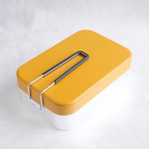 DAIS DESIGN AND FIELD｜ダイス デザイン アンド フィールド【Trangia