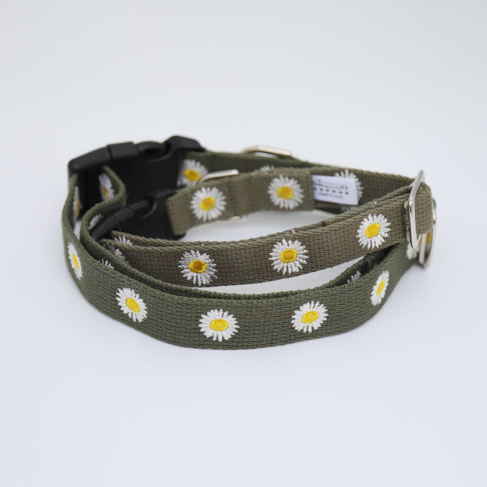 GEORGE (ジョージ)｜&g (アンドジー) Dog & Outdoor｜伊豆高原の犬用品