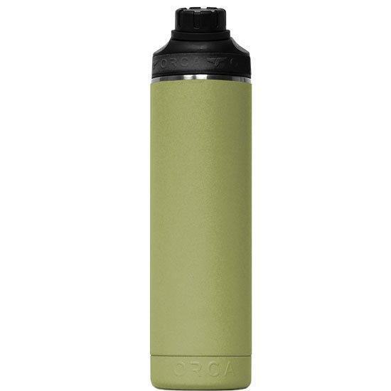 "ORCA｜オルカ【ORCA Bottle 22oz】-and-g